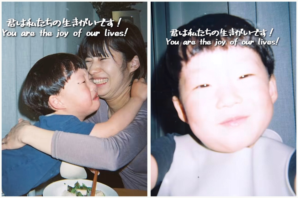 child, camera, photo, photography, Japan