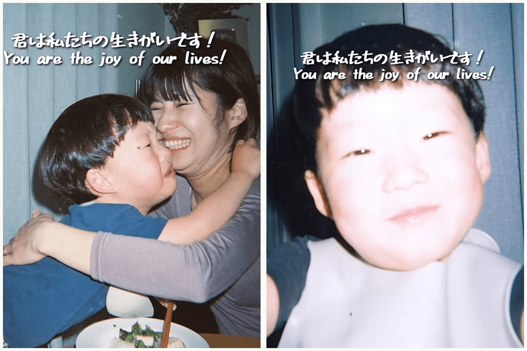 child, camera, photo, photography, Japan