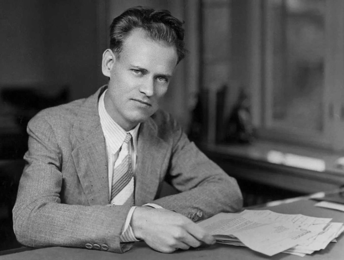 kids, teens, children, young people, inventions, inventors, innovation, history