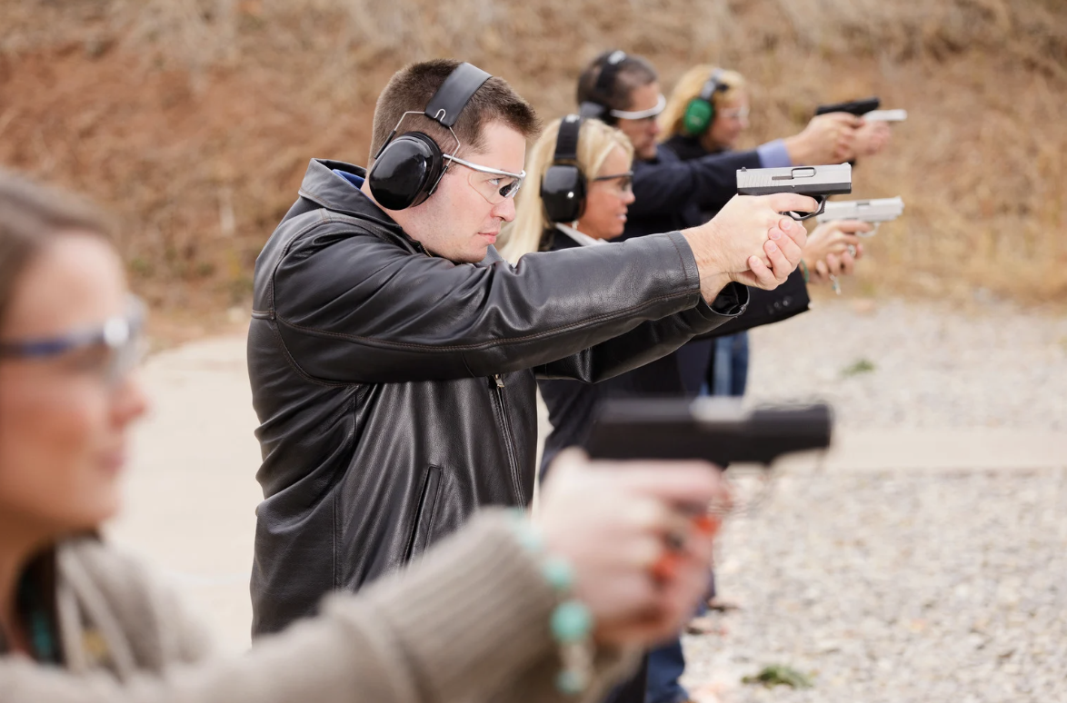 hobbies, unique hobbies, irl hobbies, meeting new people, boxing club, meet ups near me, clubs near me, making friends, ask reddit