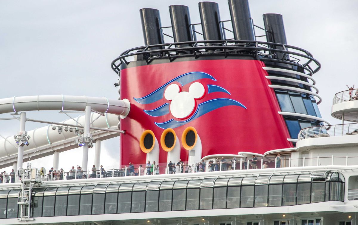service dog, golden retriever, disney cruise, disney characters, good dog, dogs, pets, funny animals