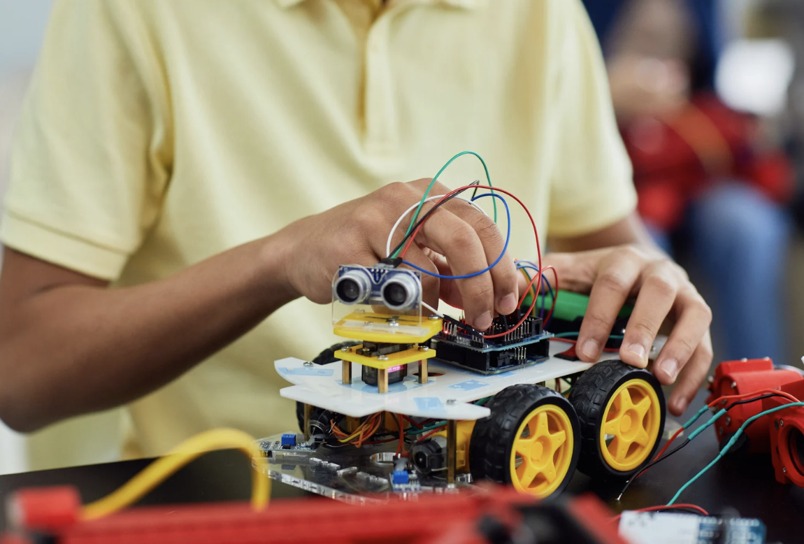 hobbies, unique hobbies, irl hobbies, meeting new people, boxing club, meet ups near me, clubs near me, making friends, ask reddit