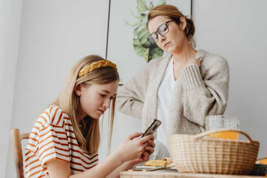 advice; generational advice; overrated goals; gen z; millennials; life goals