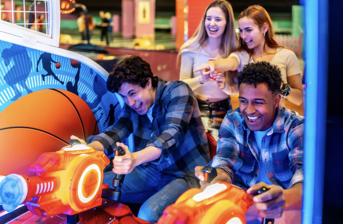 hobbies, unique hobbies, irl hobbies, meeting new people, boxing club, meet ups near me, clubs near me, making friends, ask reddit