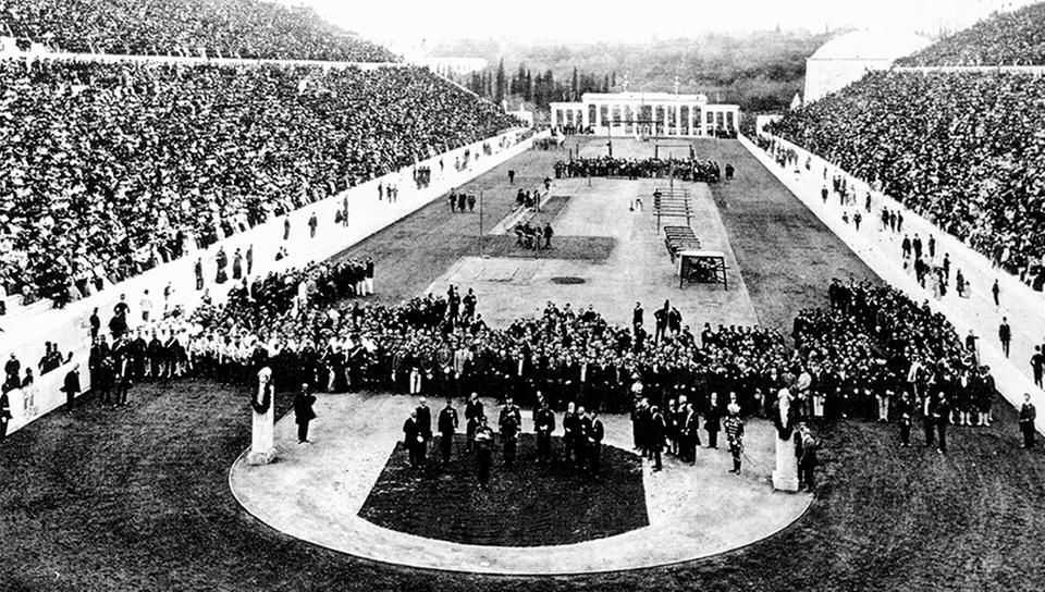 olympics, athletes, athletics, sports, olympic games, 1896, ancient greece, greece