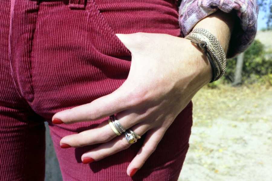 corduroy, clothing, style, fashion, textiles