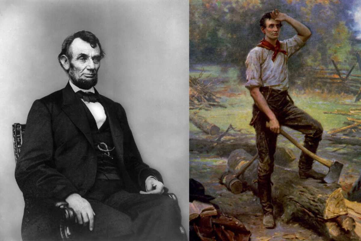 abraham lincoln, president abraham lincoln, president lincoln, abraham lincoln quote, abraham lincoln quotes