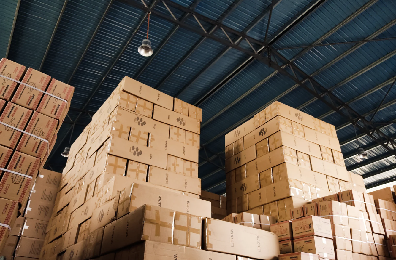 diy, frugal tips, money saving tips, money saving tips 2026, finance, saving money, how to save money, quitting subscriptions, quitting amazon, amazon alternatives