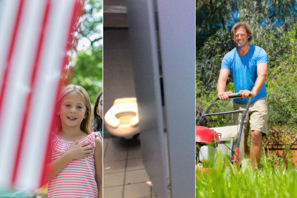 america, usa, american culture, europe, culture, americans, europeans, americans abroad, tourists, immigrants