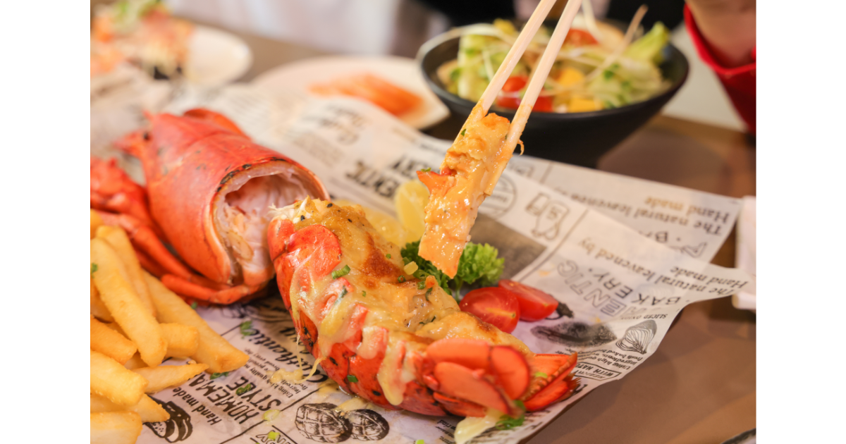 school lunch, South Korea, American food, nutrition, viral photo, Reddit, food culture, kids health, parenting, food debate