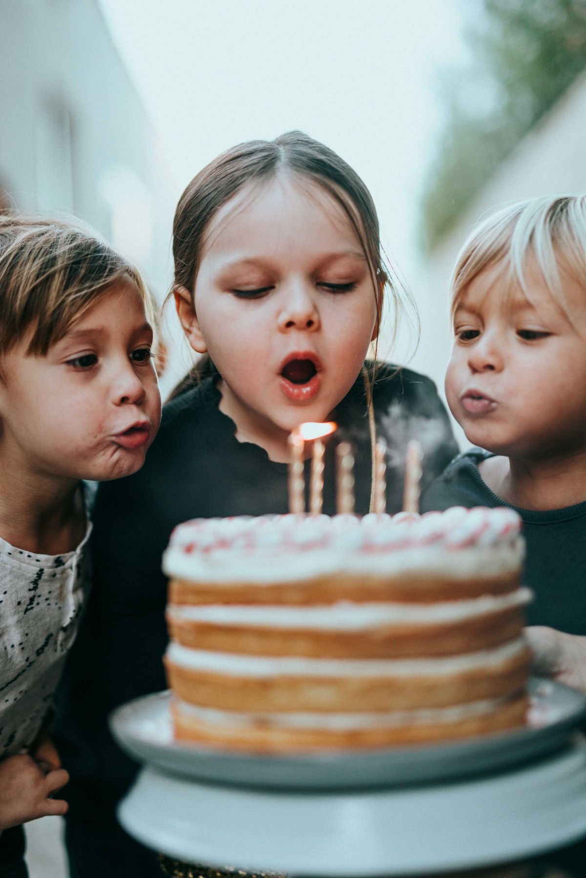 kids, parenting, kids birthday party, birthday party rsvp, birthday party ideas, kids birthday ideas, kids party ideas