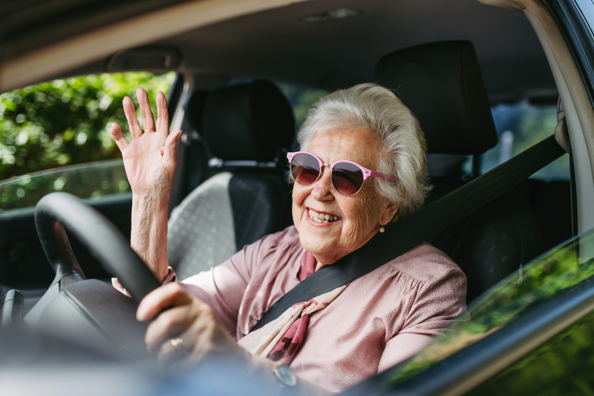 blind, visually impaired, eyesight, vision loss, glasses, AI, ai glasses, technology, accessibility, meta glasses