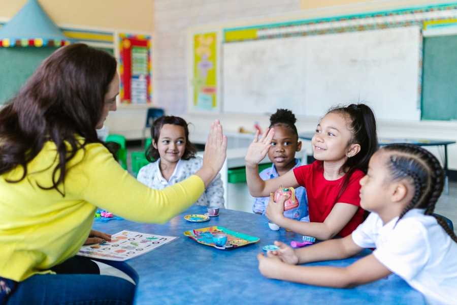 school, education, teaching, teachers, classroom