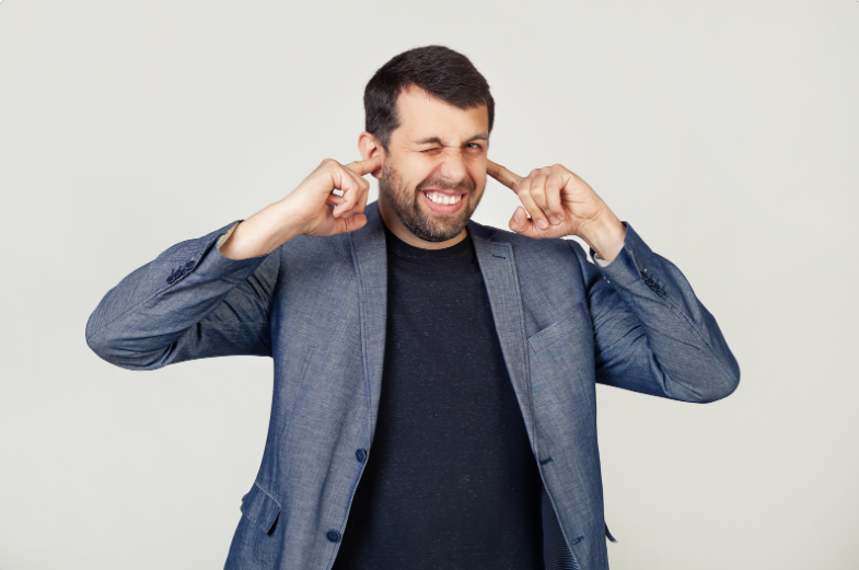 mispronouncing, mispronounced, mispronounced words, saying words wrong, saying words incorrectly