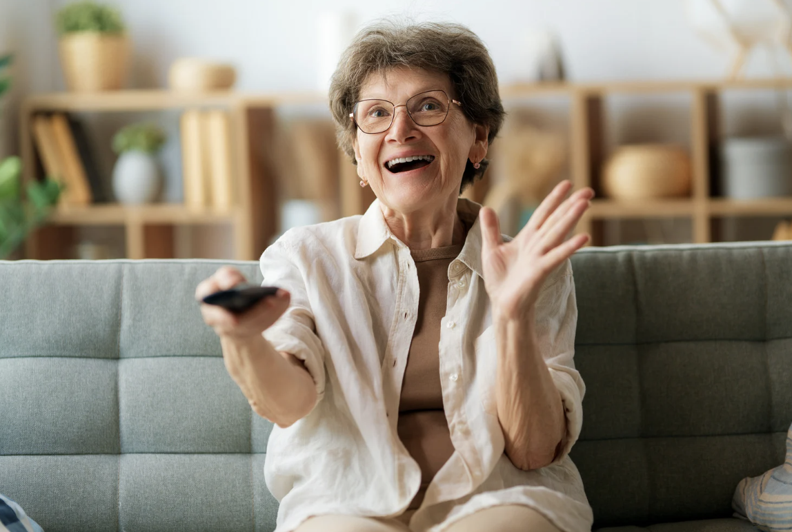 boomers, boomer parents, millennials, xennials, gen x, gen z, generational humor, generational differences, boomer habits