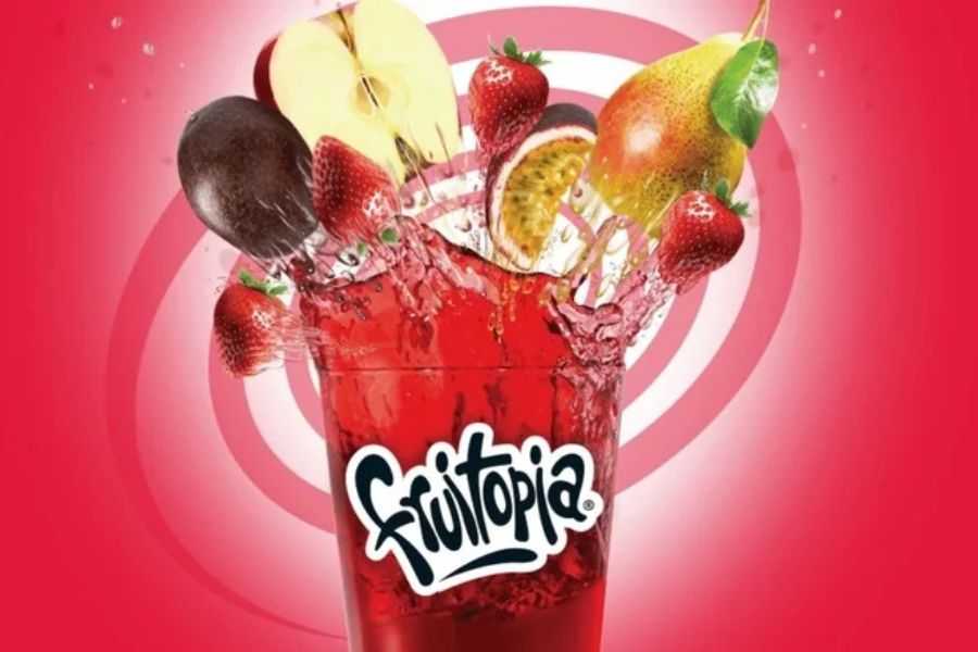 childhood snacks; 90s snacks; 90s nostalgia; Millennial childhood memories; candy; cheetos; shockers; fruitopia