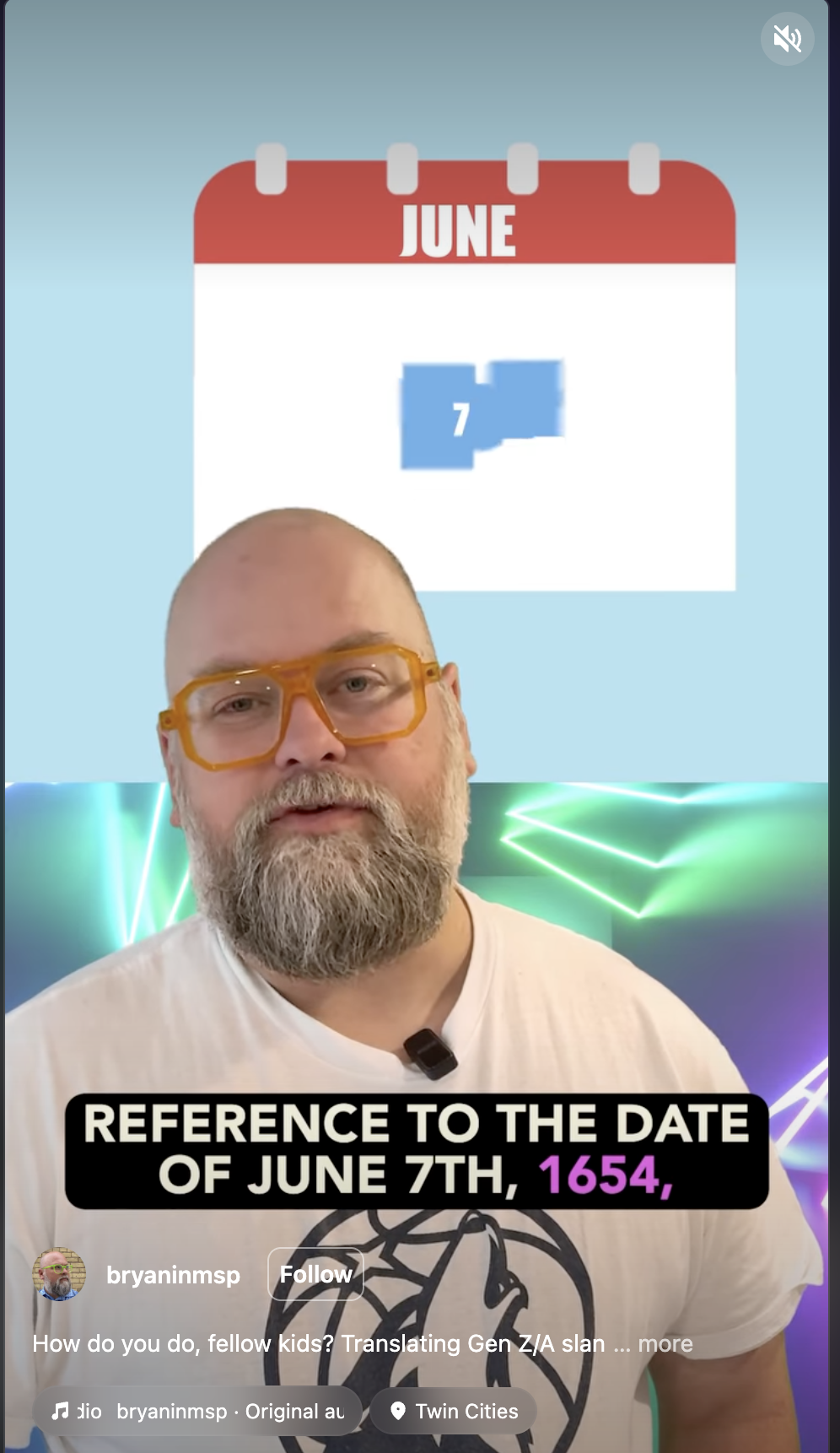 6 7, 6 7 meaning, group 7, group 7 meaning, slang, gen x parenting, millennial parenting