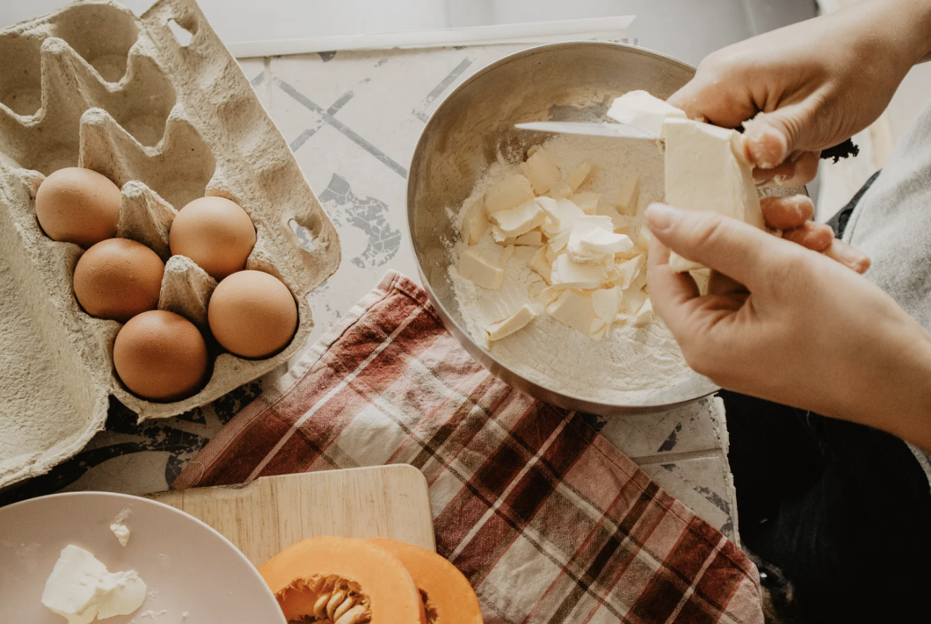 diy, frugal tips, money saving tips, money saving tips 2026, finance, saving money, how to save money, quitting subscriptions, quitting amazon, amazon alternatives