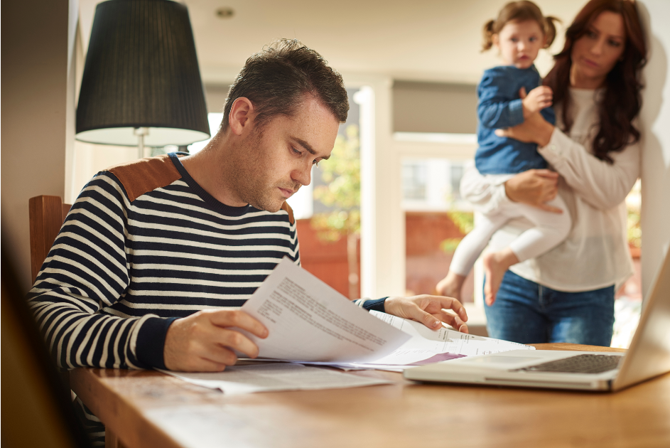 daycare, children, daycare provider, parenting, cost of daycare