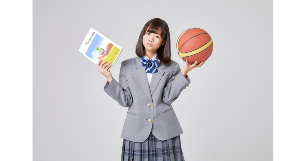 extracurriculars, extracurricular activities, school, college, students