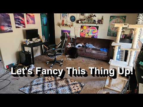 cleaning, home makeover, home renovation, low-income housing, poverty