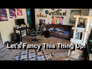 cleaning, home makeover, home renovation, low-income housing, poverty