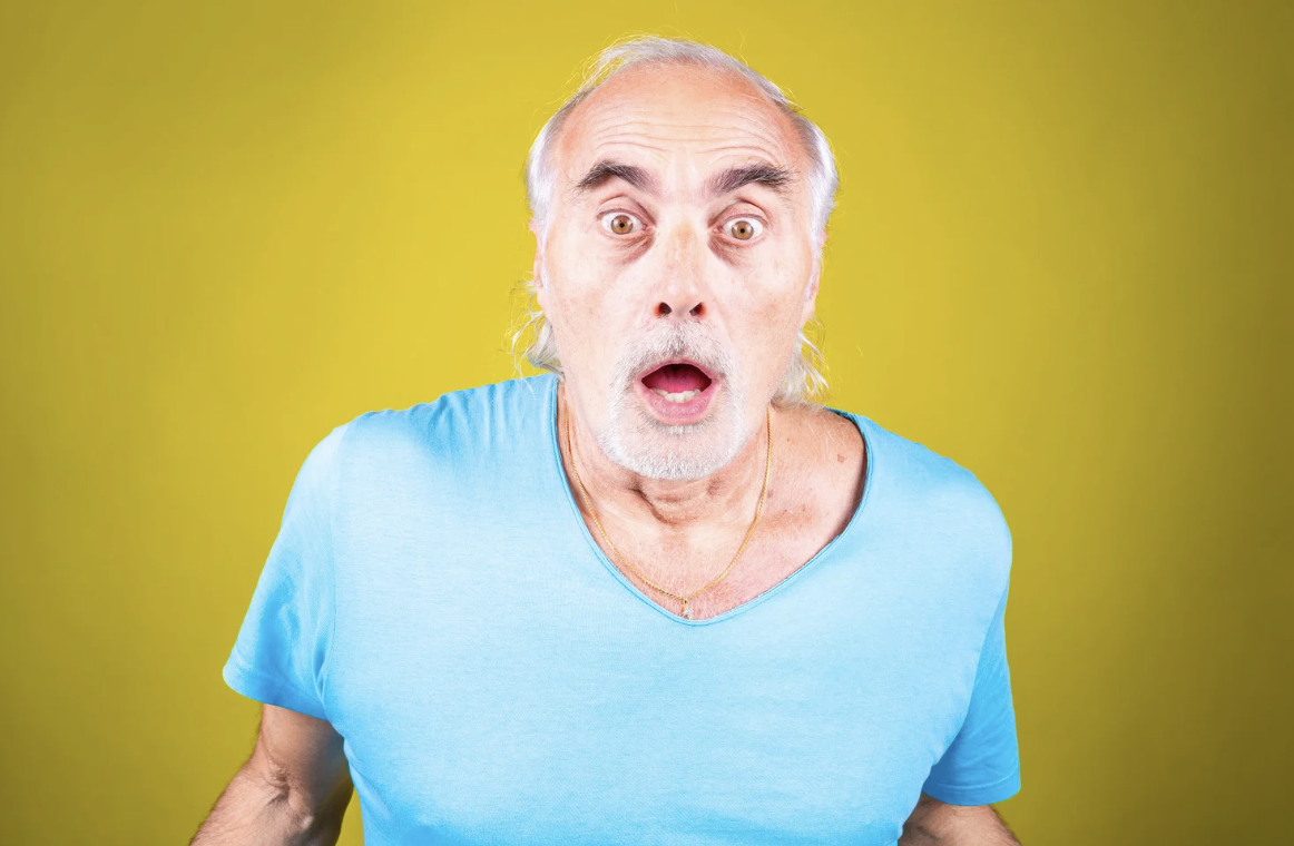 boomers, boomer parents, millennials, xennials, gen x, gen z, generational humor, generational differences, boomer habits