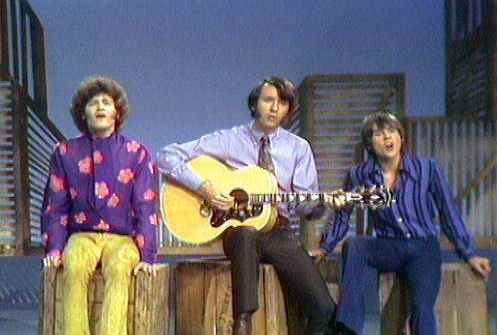 the monkees, nume times blue, monkees live, monkees country, johnny cash show