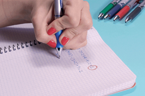lefties, left-handedness, latte, writing with left hand, right-handedness