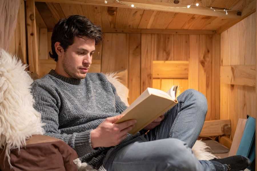 Millennials; Gen Z; Gen Alpha; Gen X; generations; analog 2026; giving up technology; digital age; AI