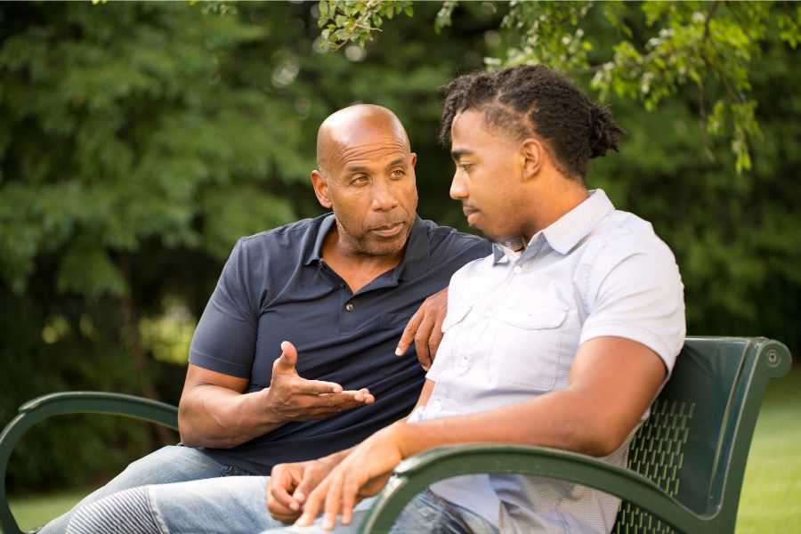 advice; generational advice; overrated goals; gen z; millennials; life goals