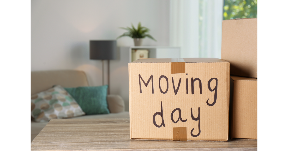 empty nest, parents, parenting, moms, dads, children, kids, family, love, stress, happiness, studies, research