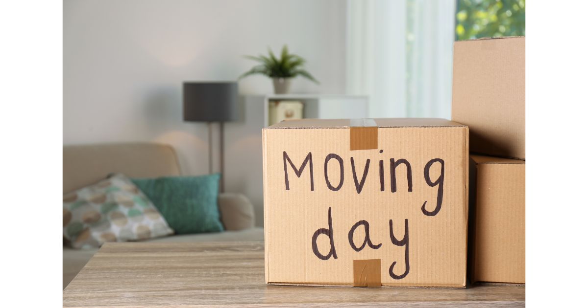empty nest, parents, parenting, moms, dads, children, kids, family, love, stress, happiness, studies, research