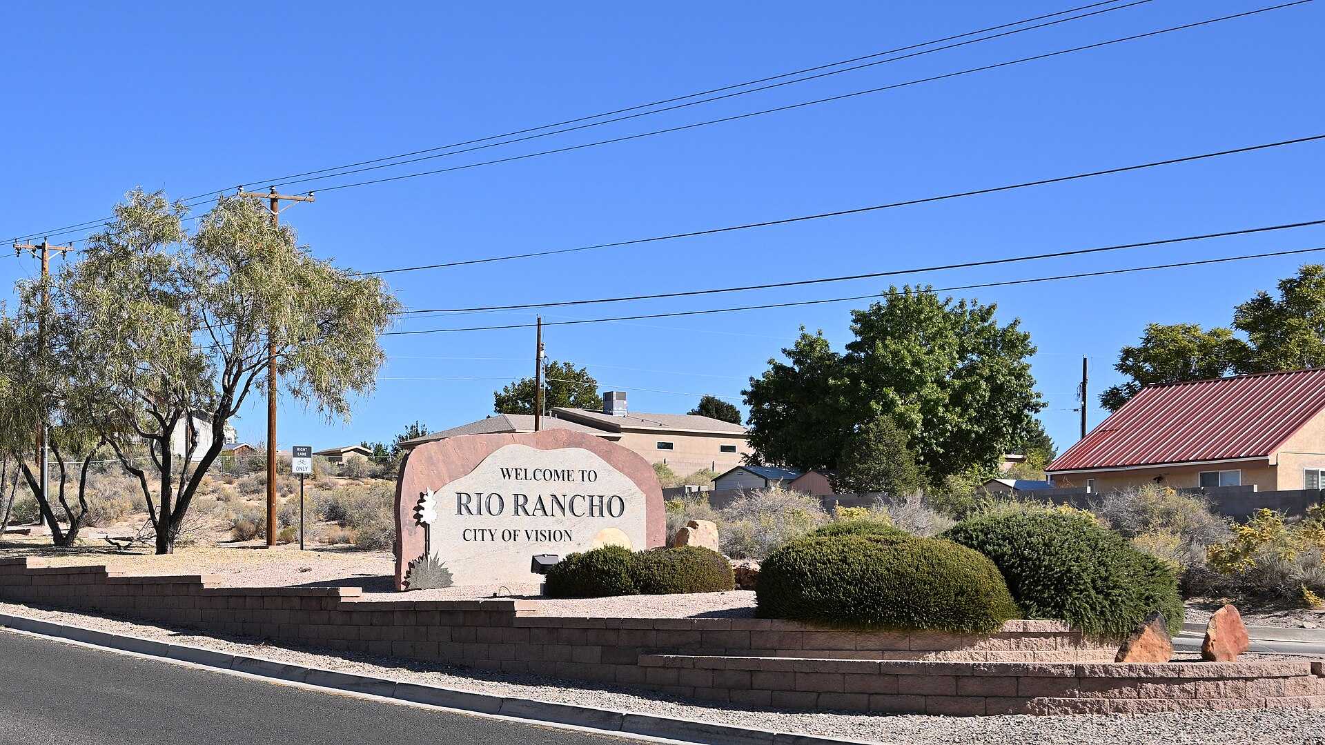 rio rancho, new mexico, best places to retire, retirement, aging