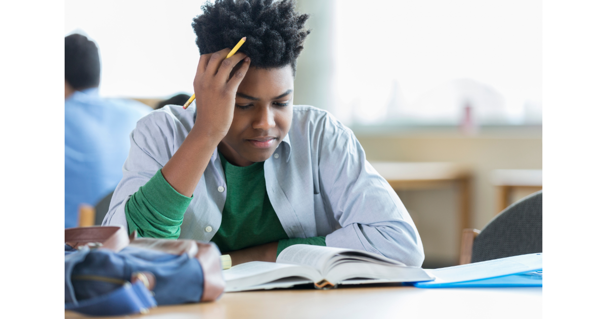 students, teachers grades, amber teacher, literacy rates, declining scores, american educatio