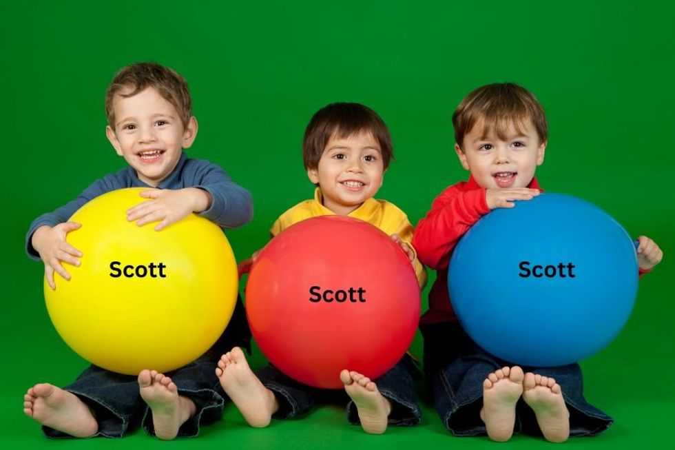 baby names, sibling names, twin names, unique names, terrible baby names, baby name trends 2025, baby boy names, baby girl names