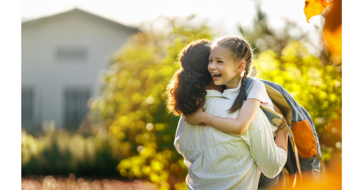 parent and child, kids, fun, smiles, family, happy family