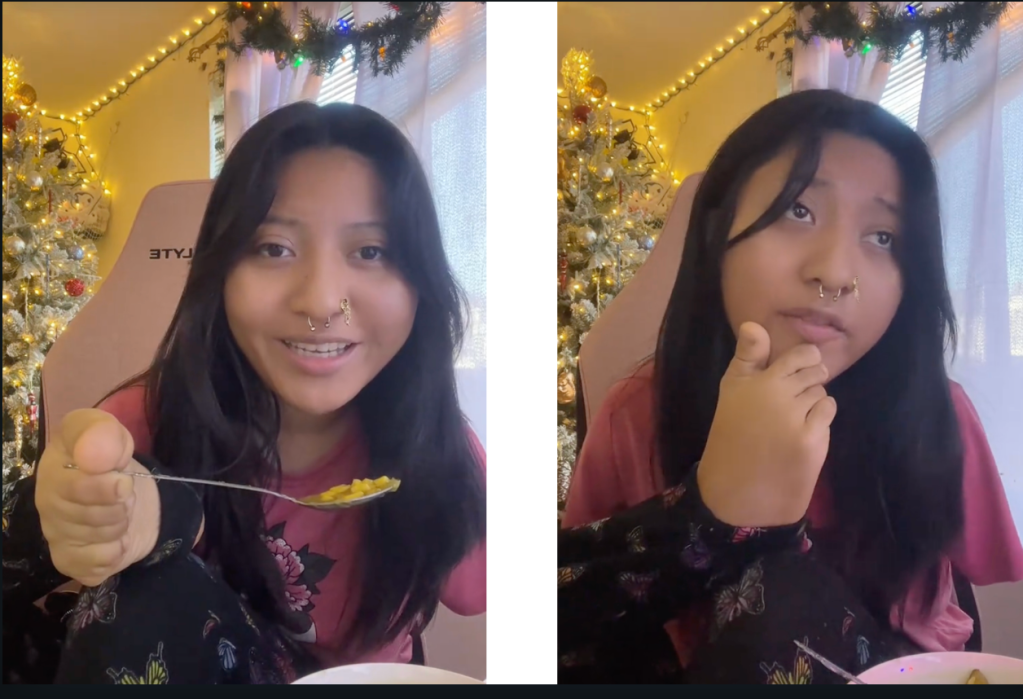 Woman without arms shares the 3 ‘compliments’ she wished people would stop saying to her