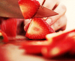 strawberry, strawberries, strawberry farm, berry farm, farming