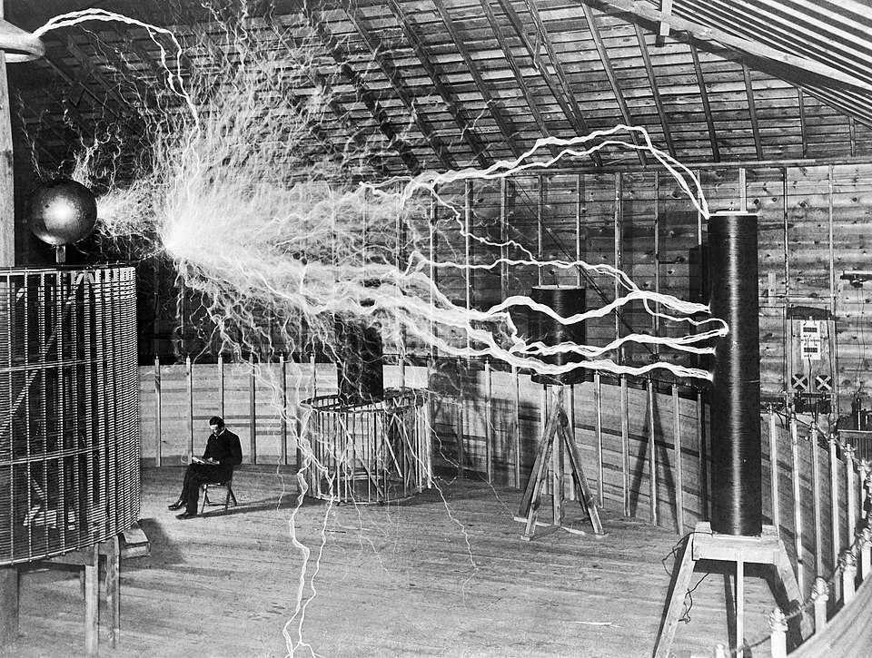 nikola tesla, inventor nikola tesla, tesla inventions, tesla photos