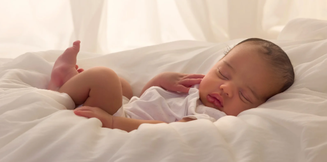 baby names, baby, newborn baby, sleeping baby, cute baby