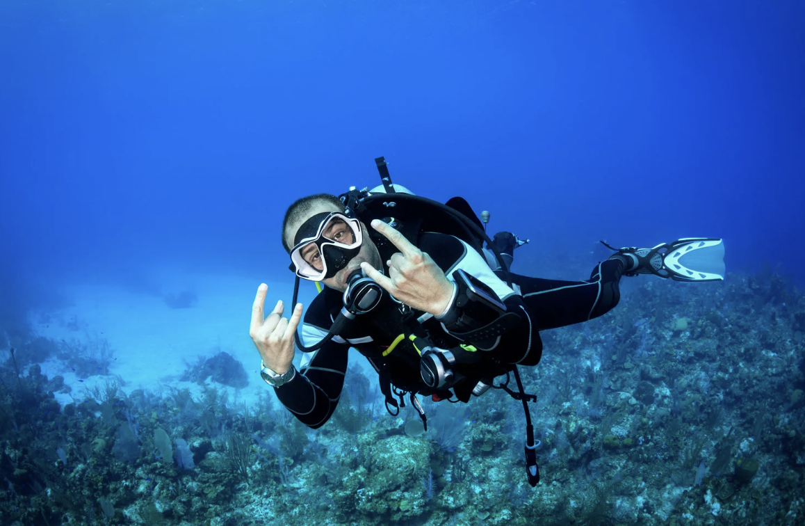 hobbies, unique hobbies, irl hobbies, meeting new people, boxing club, meet ups near me, clubs near me, making friends, ask reddit