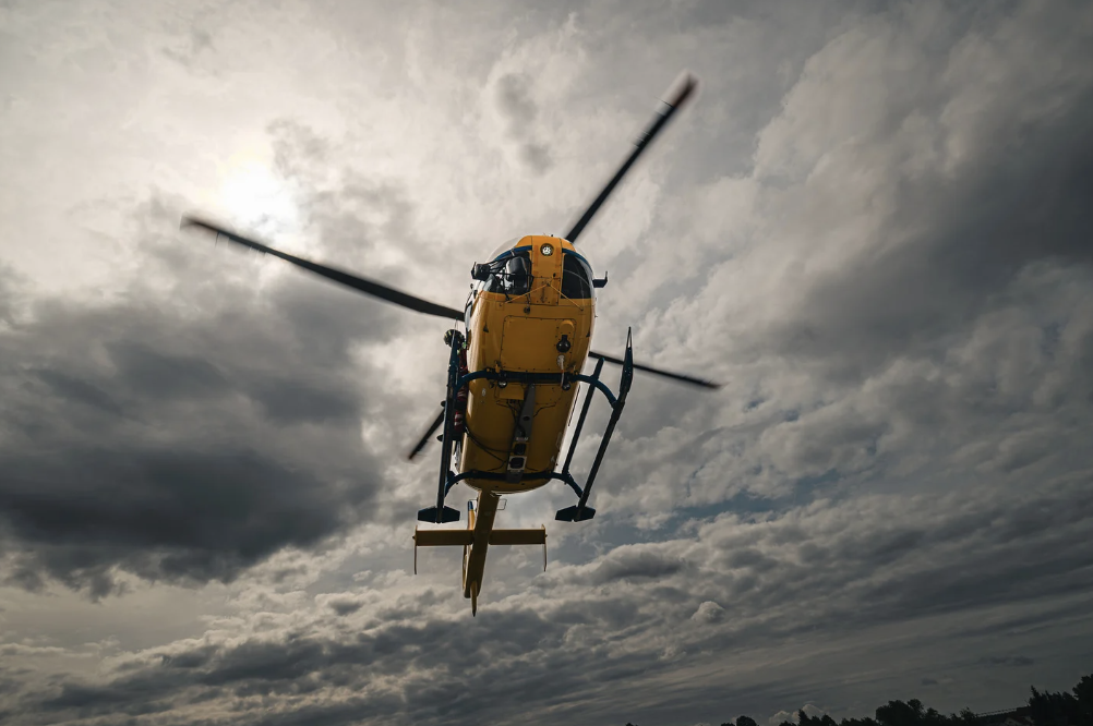 river restoration, washington, river fish, restoration, Yakama Nation, indigenous land, indigenoues tribes, salmon, trout, pacific northwest