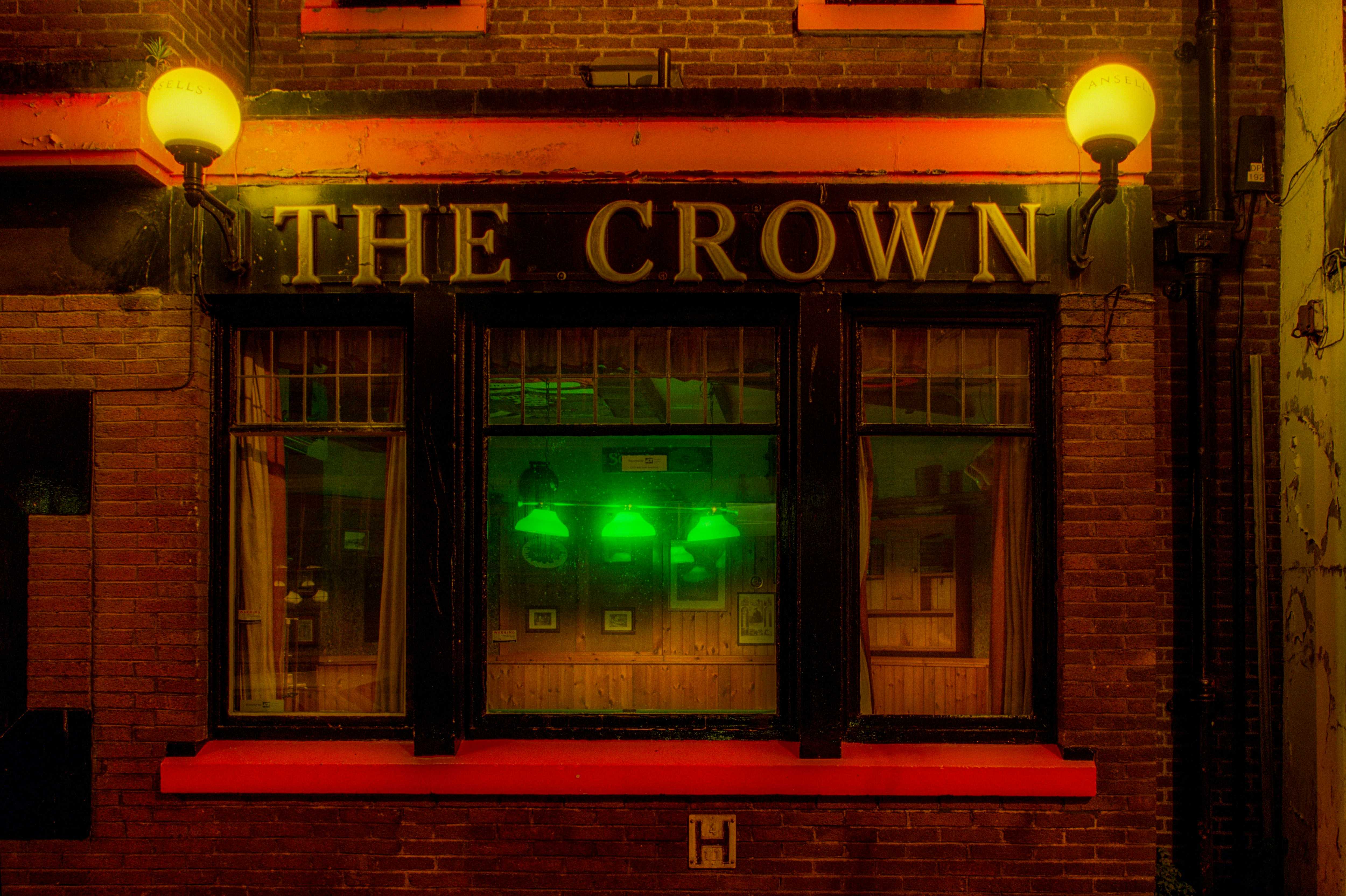 snow, snow day, new york, nyc, new york city, bars, alcohol, millennials, gen z, gen x, generational differences