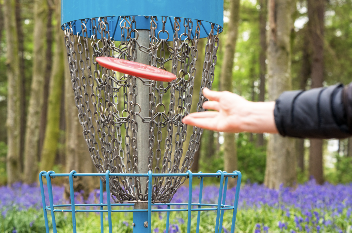 hobbies, unique hobbies, irl hobbies, meeting new people, boxing club, meet ups near me, clubs near me, making friends, ask reddit