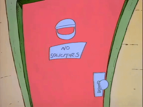 common english phrases, america vs the uk, america vs england, living in london, language, linguistics