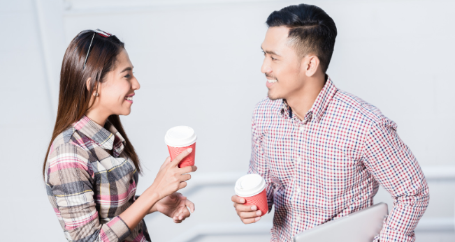 names, meeting people, introduction, handshake, hello