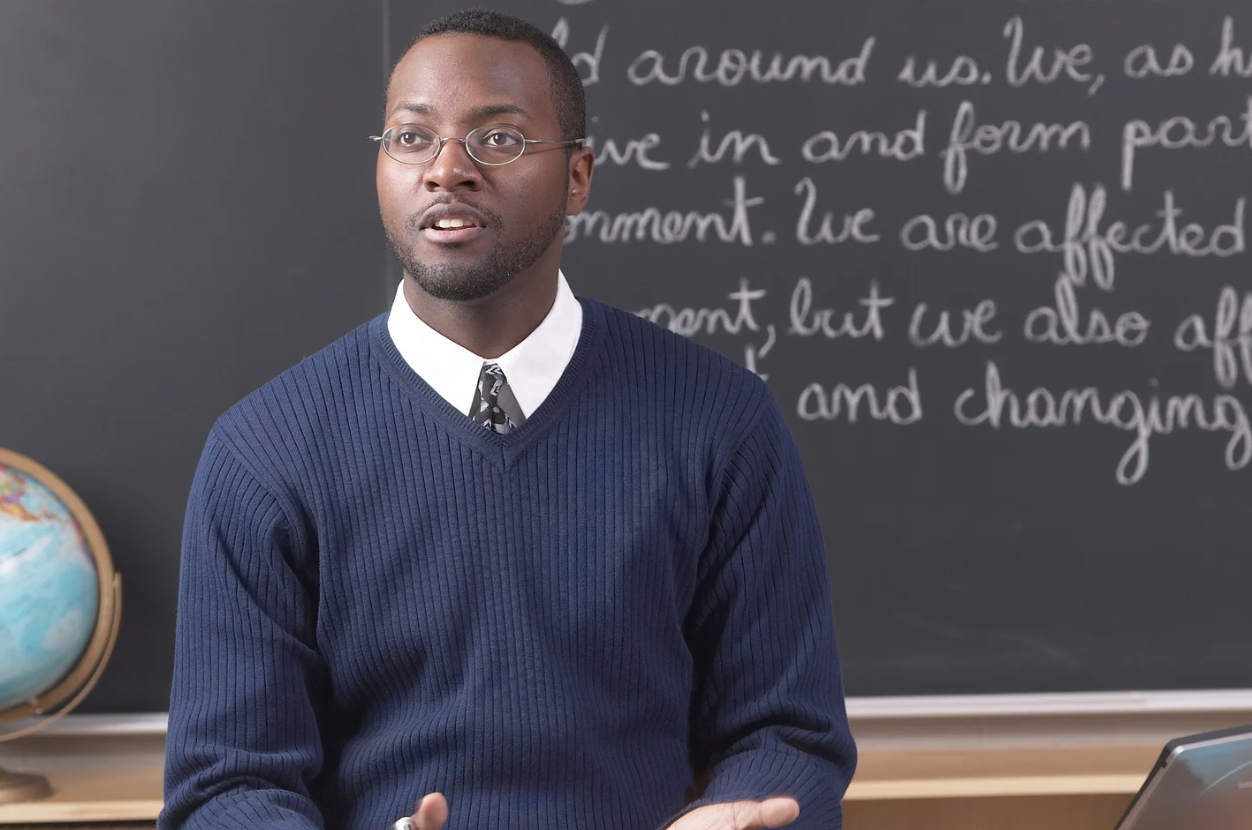 teachers, teachers, educational system, parents, student, kids, public school, pucblic school system, school, teens, literacy