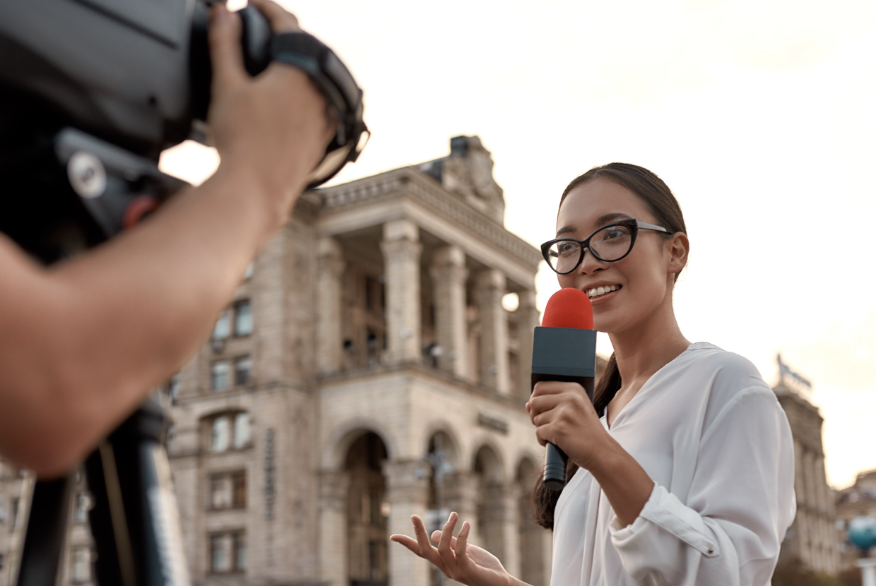 public speaking tips, news anchor, communication tips, public speaking, talking