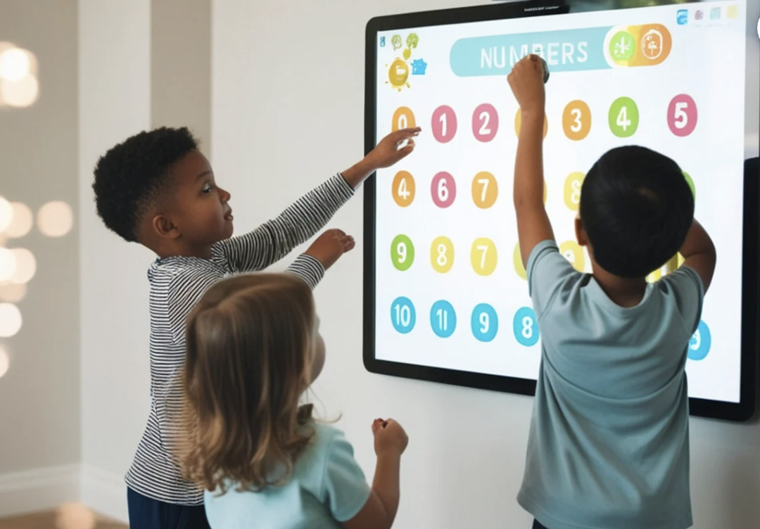 teachers, teachers, educational system, parents, student, kids, public school, pucblic school system, school, teens, literacy